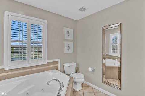 Photo of 560 Woodridge, North Vernon, IN