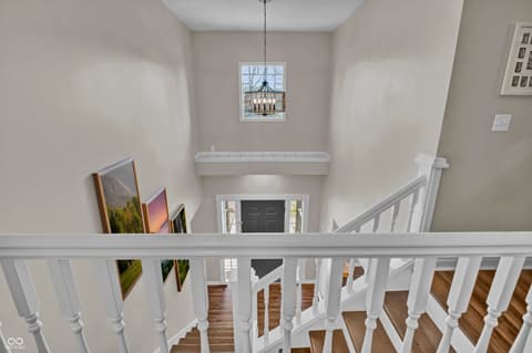 Photo of 560 Woodridge, North Vernon, IN