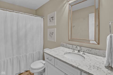 Photo of 560 Woodridge, North Vernon, IN