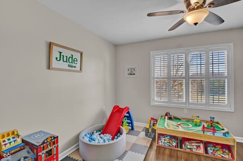 Photo of 560 Woodridge, North Vernon, IN