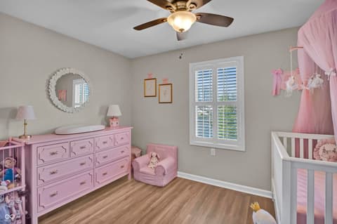 Photo of 560 Woodridge, North Vernon, IN