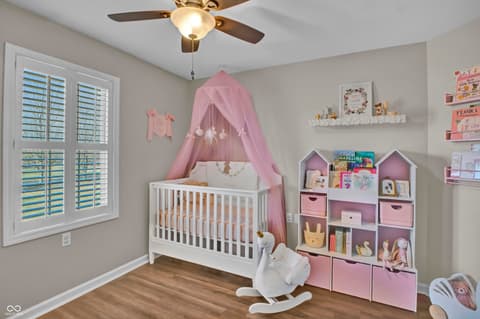 Photo of 560 Woodridge, North Vernon, IN