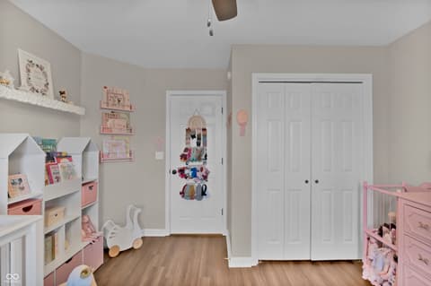 Photo of 560 Woodridge, North Vernon, IN