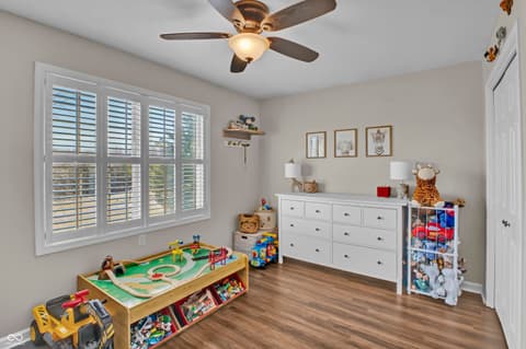 Photo of 560 Woodridge, North Vernon, IN