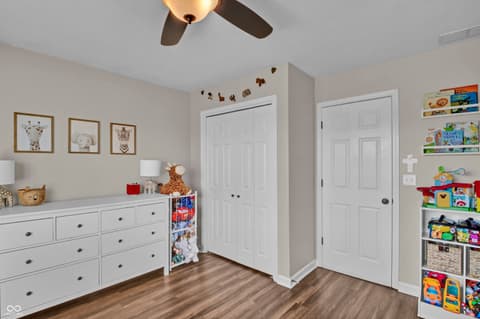 Photo of 560 Woodridge, North Vernon, IN