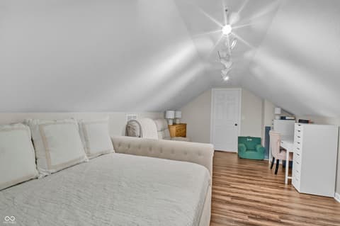 Photo of 560 Woodridge, North Vernon, IN