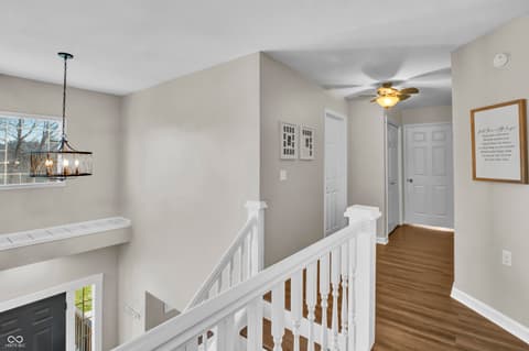 Photo of 560 Woodridge, North Vernon, IN