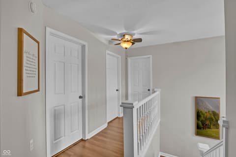 Photo of 560 Woodridge, North Vernon, IN