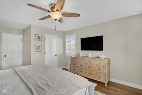 Photo of 560 Woodridge, North Vernon, IN