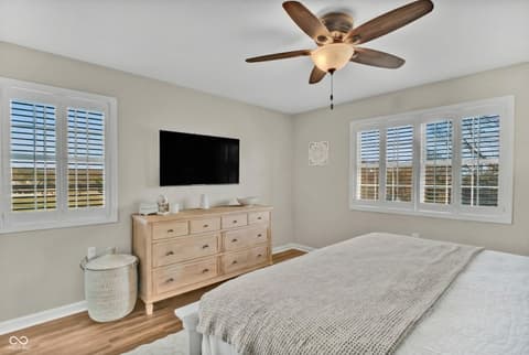 Photo of 560 Woodridge, North Vernon, IN