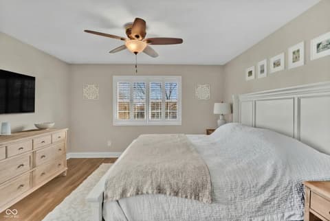 Photo of 560 Woodridge, North Vernon, IN