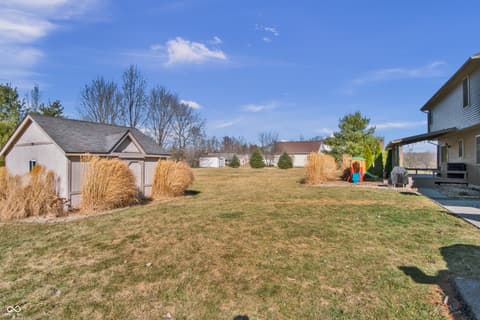 Photo of 560 Woodridge, North Vernon, IN
