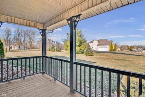 Photo of 560 Woodridge, North Vernon, IN