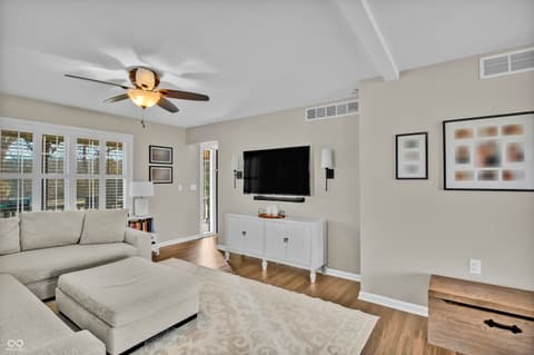 Photo of 560 Woodridge, North Vernon, IN