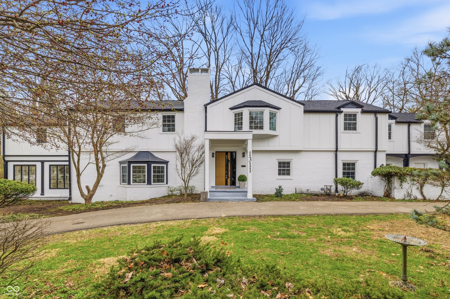 Photo of 1311 Golden Hill Drive, Indianapolis, IN