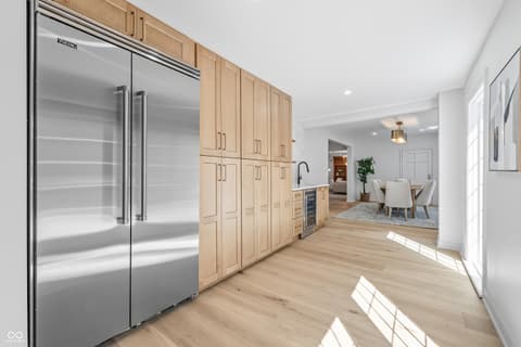 Photo of 1311 Golden Hill Drive, Indianapolis, IN