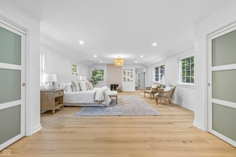 Photo of 1311 Golden Hill Drive, Indianapolis, IN