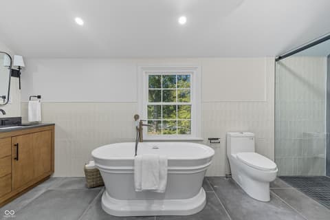Photo of 1311 Golden Hill Drive, Indianapolis, IN
