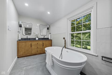 Photo of 1311 Golden Hill Drive, Indianapolis, IN