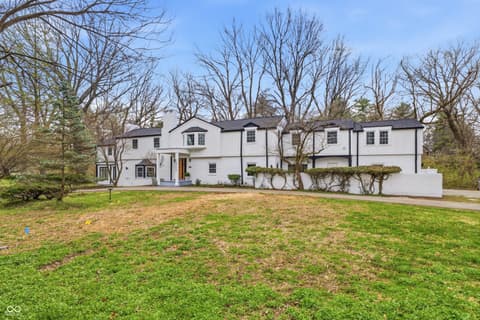 Photo of 1311 Golden Hill Drive, Indianapolis, IN