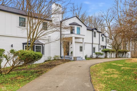 Photo of 1311 Golden Hill Drive, Indianapolis, IN