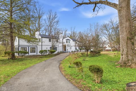 Photo of 1311 Golden Hill Drive, Indianapolis, IN