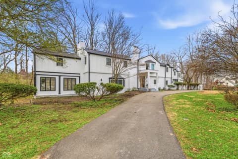 Photo of 1311 Golden Hill Drive, Indianapolis, IN