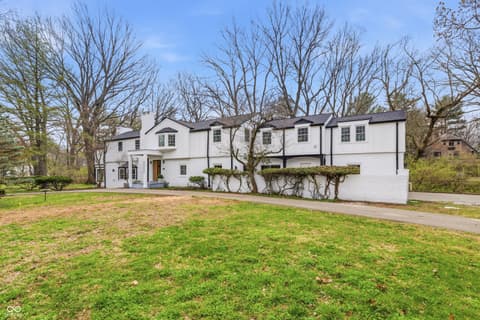 Photo of 1311 Golden Hill Drive, Indianapolis, IN