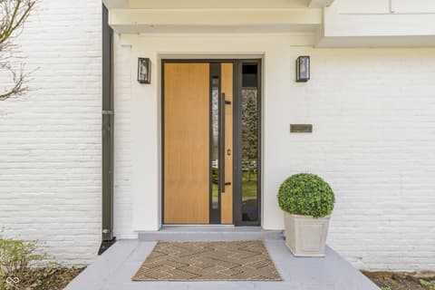 Photo of 1311 Golden Hill Drive, Indianapolis, IN