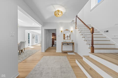 Photo of 1311 Golden Hill Drive, Indianapolis, IN