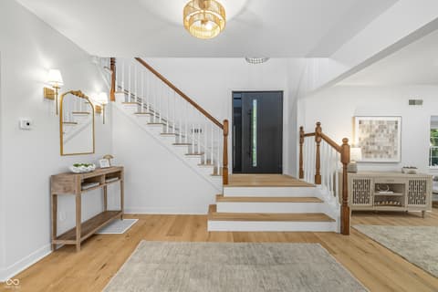 Photo of 1311 Golden Hill Drive, Indianapolis, IN