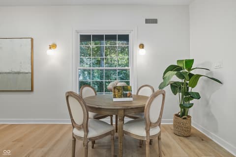 Photo of 1311 Golden Hill Drive, Indianapolis, IN
