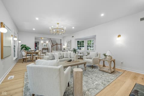 Photo of 1311 Golden Hill Drive, Indianapolis, IN