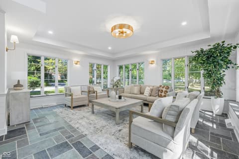 Photo of 1311 Golden Hill Drive, Indianapolis, IN