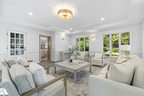 Photo of 1311 Golden Hill Drive, Indianapolis, IN