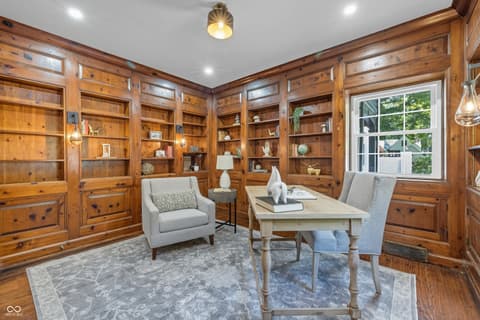 Photo of 1311 Golden Hill Drive, Indianapolis, IN