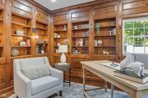 Photo of 1311 Golden Hill Drive, Indianapolis, IN