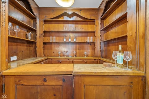 Photo of 1311 Golden Hill Drive, Indianapolis, IN