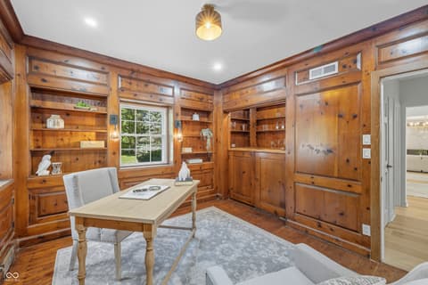 Photo of 1311 Golden Hill Drive, Indianapolis, IN