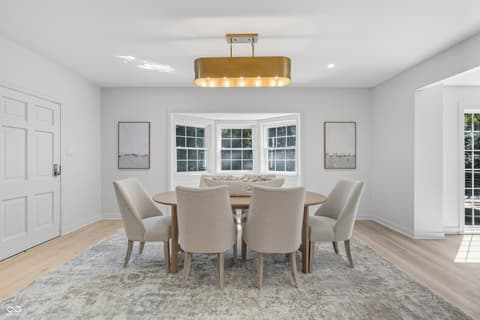 Photo of 1311 Golden Hill Drive, Indianapolis, IN