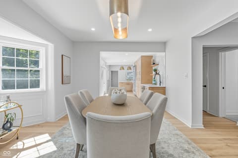 Photo of 1311 Golden Hill Drive, Indianapolis, IN