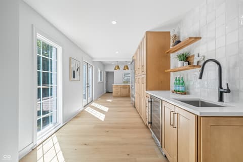 Photo of 1311 Golden Hill Drive, Indianapolis, IN