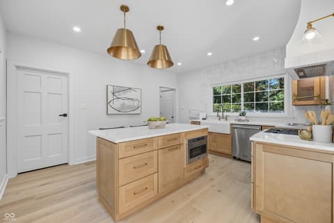 Photo of 1311 Golden Hill Drive, Indianapolis, IN
