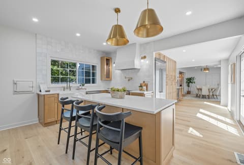 Photo of 1311 Golden Hill Drive, Indianapolis, IN