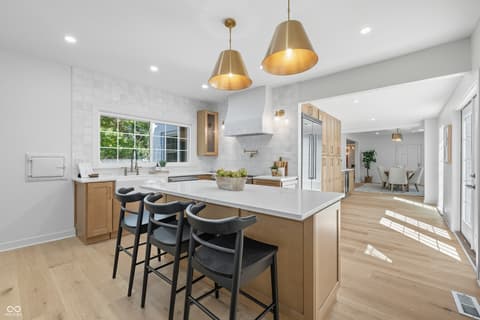 Photo of 1311 Golden Hill Drive, Indianapolis, IN