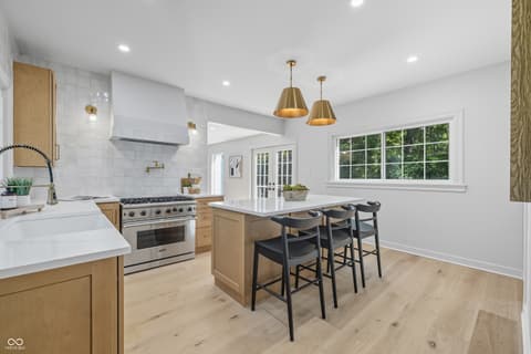 Photo of 1311 Golden Hill Drive, Indianapolis, IN