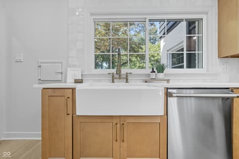 Photo of 1311 Golden Hill Drive, Indianapolis, IN
