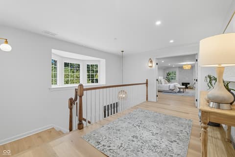 Photo of 1311 Golden Hill Drive, Indianapolis, IN