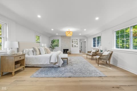 Photo of 1311 Golden Hill Drive, Indianapolis, IN