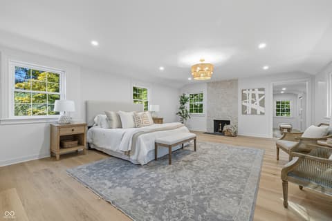 Photo of 1311 Golden Hill Drive, Indianapolis, IN